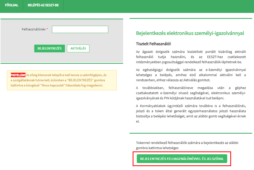 UserPostedImage