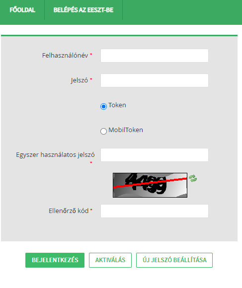 UserPostedImage