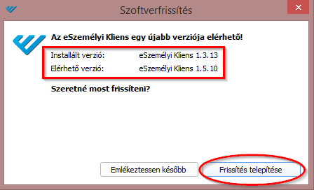 UserPostedImage
