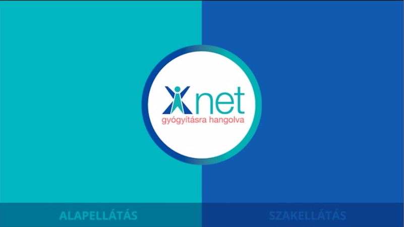 Ixnet